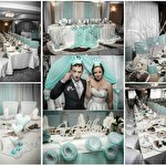 Wedding PLANNER #3254