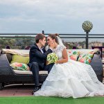 Wedding PLANNER #3254