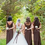 Христина Лукасевич #2502