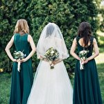 Христина Лукасевич #2502