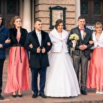 Христина Лукасевич #2502