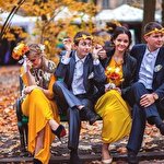 Христина Лукасевич #2502