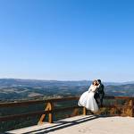 Василь VITstyle (відео та фото) #3567