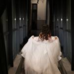 Василь VITstyle (відео та фото) #3567