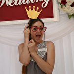 Христина Кульчицька #472