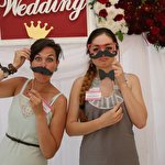 Христина Кульчицька #472