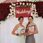 Христина Кульчицька #472