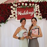 Христина Кульчицька #472