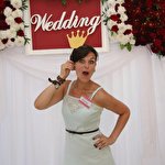 Христина Кульчицька #472