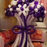 Фабрика Праздников Херсон Олег #1865