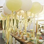 Фабрика Праздников Херсон Олег #1865