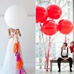 Фабрика Праздников Херсон Олег #1865