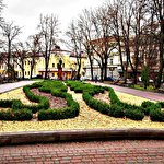 Роман Яцура #1624