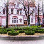 Роман Яцура #1624