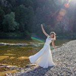 Оксана Котовенко #2919