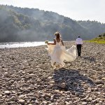 Оксана Котовенко #2919