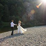 Оксана Котовенко #2919