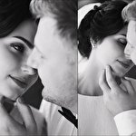 Юлия Браверман #3582