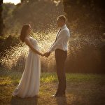 Юлия Браверман #3582