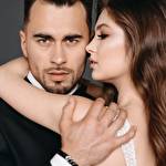 Ярослав Жук #7576