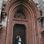 Виталий Щербонос #626