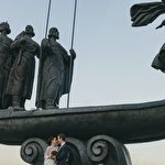 Виталий Щербонос #626