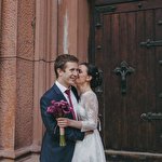 Виталий Щербонос #626