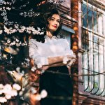 Аліна Ткаченко #4244