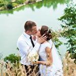 Аліна Ткаченко #4244