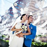 Аліна Ткаченко #4244