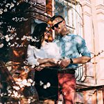 Аліна Ткаченко #4244