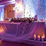 Wedberry Wedding #4849