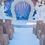 Wedberry Wedding #4849