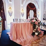 Wedberry Wedding #4849