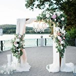 Wedberry Wedding #4849