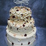 Merry Кондитерська #5480