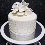 Merry Кондитерська #5480