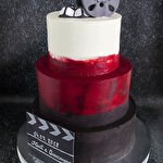 Merry Кондитерська #5480