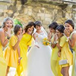 Тетяна Семак #3852