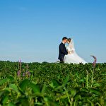 Тетяна Семак #3852