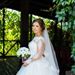 Тетяна Семак #3852