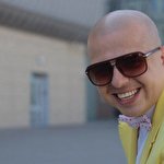 Роман Файний #239