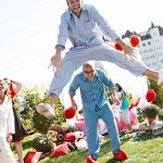 Роман Файний #239