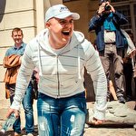 Роман Файний #239