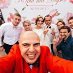 Роман Файний #239