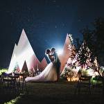 Тарас Ковальчук #6328