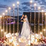 Тарас Ковальчук #6328