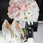 Тарас Ковальчук #6328