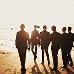 Тарас Ковальчук #6328