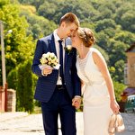 Олександр Шмігель #167